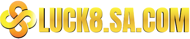 Luck8 SA