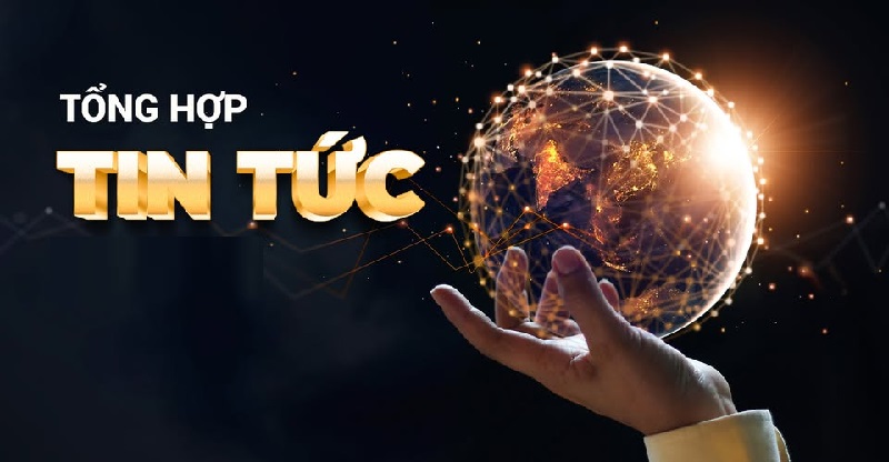 Chuyên mục chia sẻ các thông tin quan trọng đến với mọi thành viên