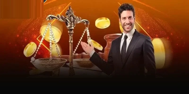 Điều khoản sử dụng Luck8 3 Điều khoản quy định quyền, nghĩa vụ của nhà cái và thành viên