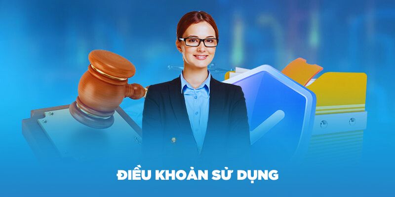 Điều khoản sử dụng Luck8 1 Điều khoản sử dụng góp phần xây dựng nền tảng văn minh