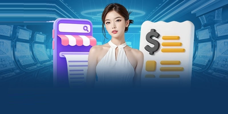 Điều khoản sử dụng Luck8 2 Điều khoản sử dụng quy định quy tắc tham gia khuyến mãi