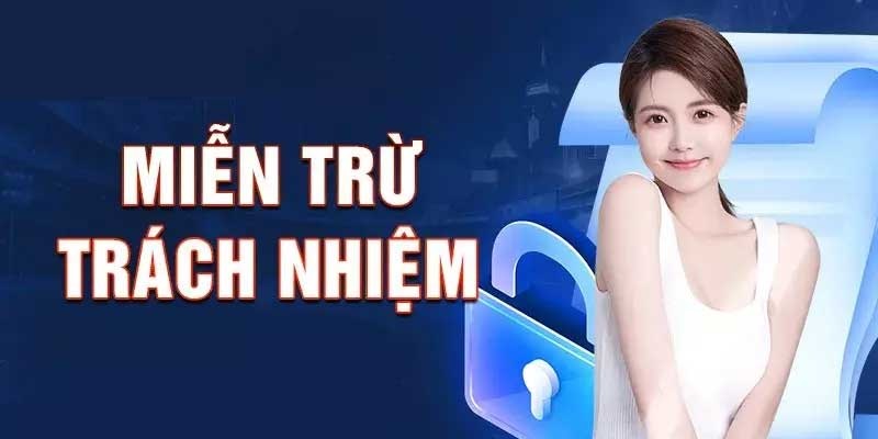 Miễn trừ trách nhiệm Luck8 1 Meta: Miễn trừ trách nhiệm tại LUCK8 là chính sách quan trọng. Bài viết giúp bạn hiểu rõ các trường hợp áp dụng, đảm bảo quyền lợi và trải nghiệm an toàn.Key: Miễn trừ trách nhiệm ========== Miễn trừ trách nhiệm LUCK8: Các trường hợp được áp dụng Miễn trừ trách nhiệm LUCK8 SA là những chính sách được người chơi quan tâm. Hãy cùng điểm qua chi tiết các trường hợp được nhà cái ứng dụng nhằm đảm bảo an toàn cho người chơi. Từ đó, thành viên hoàn toàn an tâm hơn trong quá trình trải nghiệm tham gia game tại LUCK8. Hiểu rõ bản chất của chính sách miễn trừ trách nhiệm Chính sách miễn trừ trách nhiệm không phải là cách để nhà cái trốn tránh nghĩa vụ, mà là một công cụ pháp lý cần thiết để bảo vệ hệ thống khỏi những rủi ro không lường trước. Về cơ bản, nó xác định những trường hợp mà LUCK8 sẽ không chịu trách nhiệm pháp lý hoặc bồi thường cho người chơi. Việc thiết lập chính sách này giúp duy trì sự ổn định và công bằng của nền tảng, đảm bảo rằng nhà cái không phải gánh chịu những tổn thất do các yếu tố nằm ngoài tầm kiểm soát của mình, từ đó tập trung tốt hơn vào việc nâng cấp dịch vụ và bảo vệ quyền lợi của đa số thành viên. Hiểu được bản chất này, người chơi sẽ có cái nhìn đúng đắn và thực tế hơn về miễn trừ trách nhiệm, giúp họ đưa ra những quyết định sáng suốt khi tham gia cá cược. Miễn trừ trách nhiệm đảm bảo quyền lợi cho người chơi Các trường hợp được áp dụng trong chính sách miễn trừ trách nhiệm Chính sách miễn trừ trách nhiệm của LUCK8 được áp dụng trong nhiều tình huống khác nhau. Dưới đây là những trường hợp phổ biến nhất mà người chơi cần đặc biệt lưu ý để tránh các rủi ro không đáng có. Miễn trừ trách nhiệm với các lỗi kỹ thuật ngoài tầm kiểm soát Mặc dù LUCK8 đầu tư mạnh vào công nghệ hiện đại, nhưng vẫn có những sự cố kỹ thuật có thể xảy ra ngoài ý muốn. Trong đó, nổi bật nhất như lỗi hệ thống, gián đoạn đường truyền hoặc sự cố từ nhà cung cấp dịch vụ. Trong những trường hợp này, nếu một trận cược đang diễn ra và bị gián đoạn do lỗi hệ thống, dẫn đến kết quả không chính xác, nhà cái có quyền hủy bỏ ván đấu hoặc hoàn lại tiền cược ban đầu cho người chơi. Lúc này, miễn trừ trách nhiệm được áp dụng để bảo vệ nền tảng khỏi các khiếu nại về tổn thất không phải do lỗi của họ. Lỗi do sai sót đến từ phía người chơi Đây là một trong những trường hợp phổ biến nhất mà nhà cái miễn trừ trách nhiệm. Nhà cái sẽ không chịu trách nhiệm đối với bất kỳ thiệt hại nào phát sinh do sự bất cẩn của người chơi, như quên mật khẩu, chia sẻ thông tin tài khoản với người khác, nhập sai dữ liệu giao dịch hoặc sử dụng tài khoản trên các thiết bị không đảm bảo an toàn. Các rủi ro này hoàn toàn thuộc về người dùng, và nhà cái không có trách nhiệm bồi thường hoặc giải quyết các vấn đề liên quan. Mọi thiệt hại về tài chính hoặc rò rỉ dữ liệu trong các tình huống này đều do người chơi tự chịu trách nhiệm. Chính vì vậy, người dùng cần chú ý đến việc bảo mật thông tin cá nhân và tài khoản của mình, tránh chia sẻ hay để lộ thông tin quan trọng. Miễn trừ trách nhiệm khi xảy ra soi sót đến từ người chơi Miễn trách nhiệm đến từ các rủi ro về mạng lưới bên ngoài Trải nghiệm cá cược của người chơi chủ yếu phụ thuộc vào chất lượng kết nối internet và thiết bị cá nhân của họ. Trong quá trình đặt cược, nếu người chơi gặp phải tình trạng giật lag, mất kết nối hoặc trình duyệt không tương thích, điều này có thể ảnh hưởng đến quá trình xác nhận hoặc hoàn tất cược. Chính sách miễn trách nhiệm của chúng tôi áp dụng đối với các rủi ro liên quan đến mạng lưới bên ngoài. Khi gặp phải các vấn đề về mạng hoặc thiết bị, người chơi cần tự chịu trách nhiệm về các thiệt hại phát sinh trong quá trình đặt cược. LUCK8 cam kết cung cấp nền tảng ổn định, nhưng không đảm bảo hoàn toàn về kỹ thuật của hệ thống mạng cá nhân của người chơi. Miễn trừ trách nhiệm khi thành viên vi phạm các điều khoản Khi người chơi đăng ký tài khoản tại LUCK8, họ đã tự nguyện đồng ý tuân thủ tất cả các điều khoản và chính sách của nền tảng. Việc này bao gồm việc sử dụng dịch vụ một cách trung thực, không vi phạm pháp luật hoặc các quy định về chơi game công bằng. Nhà cái có quyền kiểm tra, giám sát hoạt động của người chơi để đảm bảo tính minh bạch và công bằng trong quá trình tham gia. Miễn trừ trách nhiệm khi vi phạm các điều khoản Tổng kết Miễn trừ trách nhiệm đảm bảo quyền lợi cho người chơi