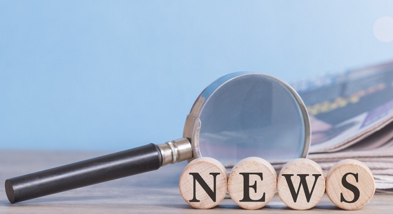 Người chơi đơn giản khi cập nhật các thông tin mới nhất