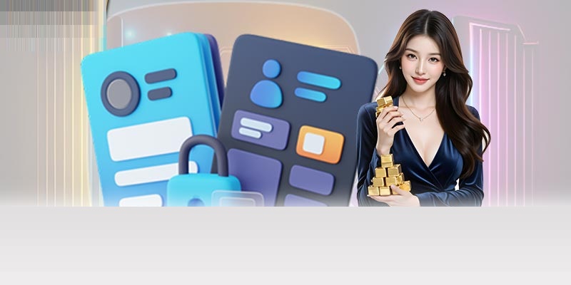 Chính sách bảo mật LUCK8 cập nhật mới nhất 2025 2 Nhà cái sử dụng công nghệ bảo mật tiên tiến cho thành viên