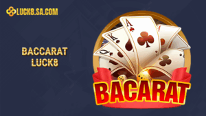 Baccarat