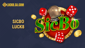 Sicbo